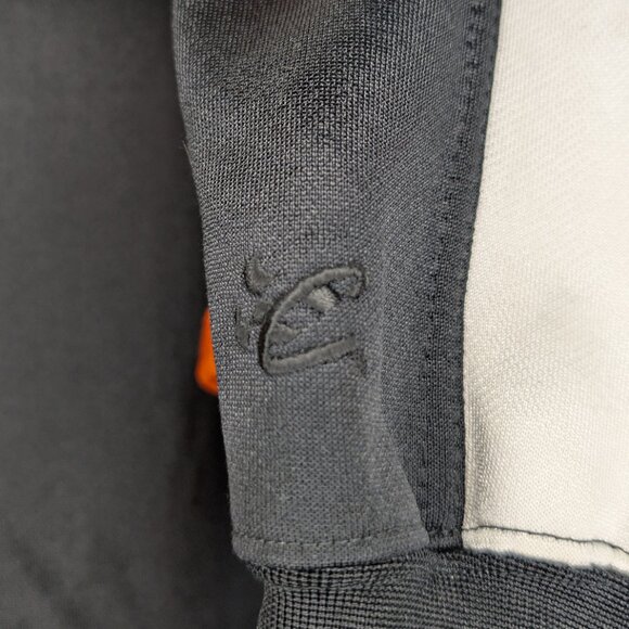 Tony Stewart #20 Home Depot Chase Authentics Tag - Picture 4 of 6